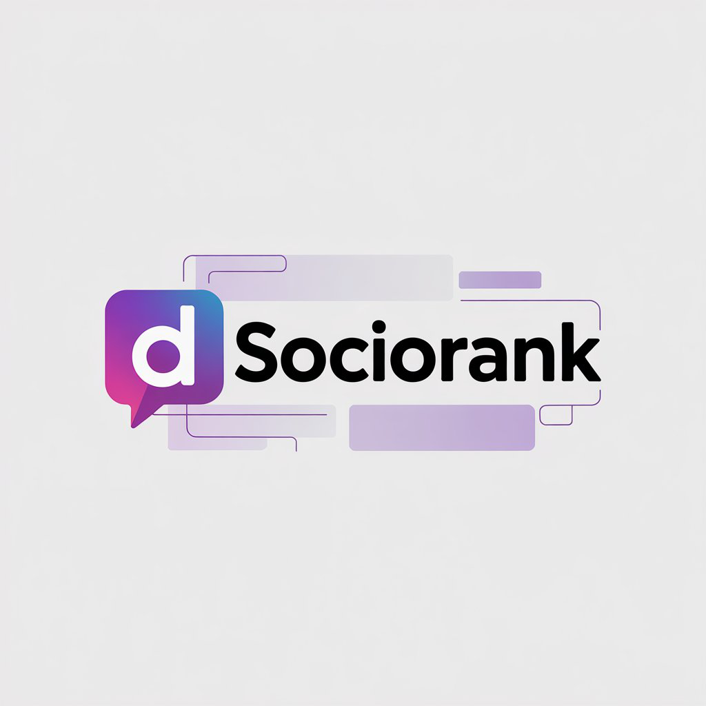 dSociorank
